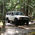 2011-Jul-09_HGR4X4_Richloam_P1 141